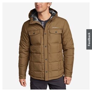 Eddie Bauer | Jackets \u0026 Coats | Mens 